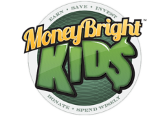 MoneyBrightKidsTM